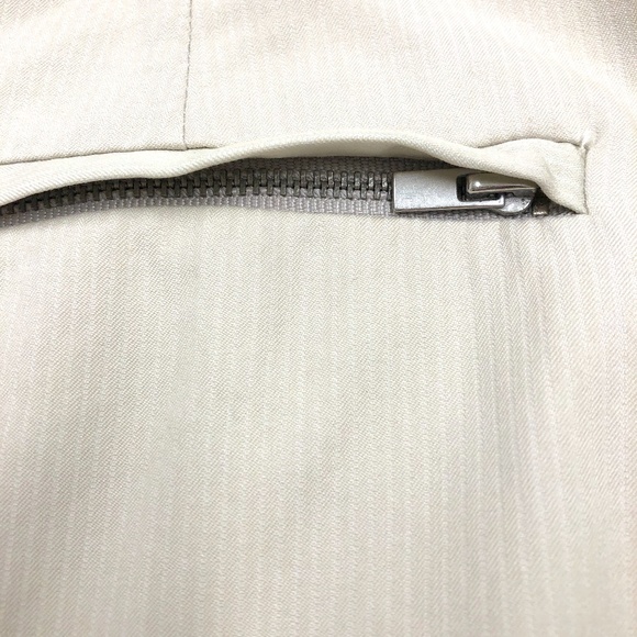 THEORY Casual Skirt size 10 - Picture 7 of 14